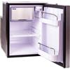 Indel - Isotherm Frigo Cruise Elegance 49 l silver - 1 PZ - 50.827.20 - 5082720