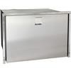 Indel - Isotherm Freezer ISOTHERM DR70 inox - 1 PZ - 50.826.18 - 5082618