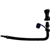 Evinrude Kit lavaggio motore Evinrude E-Tec G2 - 1 PZ - 5011513