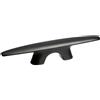 Osculati Bitta Black Aero in alluminio 208 mm - 1 PZ Osculati - 40.102.20 - 4010220