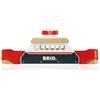 BRIO Traghetto Light & Sound 33569