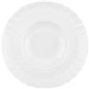 GINORI 1735 PIATTO FONDO PASTA 28 CM - 0280 VECCHIO GINORI BIANCO