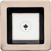 GINORI 1735 SVUOTATASCHE 0180 CONTESSA ONICE 1232