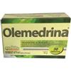 Olemedrina 30opr