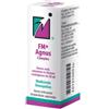 Fm agnus complex*orale gtt 30 ml