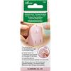 clover Tagliafilo Quick Cut, rosa, 1 pezzo