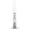 Collagenil Uniderm Farmaceutici Collagenil Re-pulp Lip Definer 10 Ml