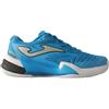 Joma Scarpe Joma Roland 2405 Azzurre