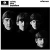 The Beatles With The Beatles (Remastered)