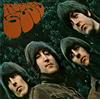 The Beatles Rubber Soul (Remastered)