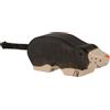 Holztiger 80542 - Statuetta a Forma di Talpa