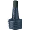 pelikan Inchiostro per timbri senza olio Pelikan flacone 28 ml nero 100436063