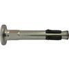 Fischer Pescatori ancoraggio chiodo FNA II 6 x 30/50 C, 500569