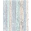 Coloroll Carta da parati M1062, blu