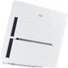 Franke Maris FMA 607 WH - Cristallo bianco