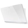 Franke Crystal FCRV 908 WH - Cristallo bianco
