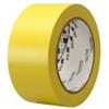 3M Nastro in vinile 3M multiuso giallo 50 mm x 33 m 764I GIALLO