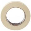 Nastro per mascheratura 3M General Purpose 101E beige 24 mm x 50 m Conf. 9 pezzi - 7100135737