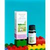 Vegetal Progress RIBOLIO JUNIOR BIO 10 ML