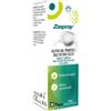 Laboratoires Thea ZASPRAY SPRAY OCULARE 10 ML