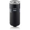 Mann Filter MANN-FILTER W 962/6 Filtro dell'olio - per Applicazioni fuori strada