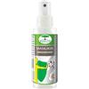 RENACO ITALIA R.I. GROUP Srl Renaco Manukin Igienizzante Mani - Spray Naturale - Flacone da 100 ml
