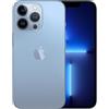 Apple iPhone 13 Pro | 256 GB | Dual-SIM (eSIM, Nano-SIM) | blu
