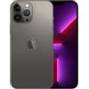 Apple iPhone 13 Pro Max | 128 GB | Dual-SIM | grigio