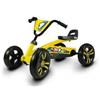 GO-KART A PEDALI BERG BUZZY