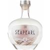 Seapearl Gin Cl 50 Spirits by Design