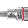 Wera, 8740 B HF Hex-Plus 6,0 x 35 mm