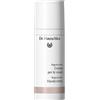 Wala italia srl Dr Hauschka Cr Rigen Mani 50ml