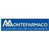 Calmadol fascia autoriscaldante lombare 1 pezzo