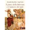 Effatà Editrice Il piano della salvezza e il mistero del male