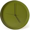 Atipico Dish Orologio verde oliva