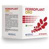 HERING Srl FERROPLANT ORO 30 STICKPACK