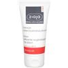 Ziaja Med Anti-Wrinkle Treatment Smoothing Day Cream SPF6 crema da giorno levigante 50 ml per donna