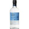 Nikka Whiskey Coffey Vodka Nikka 0.70 l