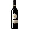 Camigliano Gualto 2015 Brunello di Montalcino Riserva DOCG Camigliano 0.75 l