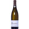 Sarnin-Berrux Bourgogne Blanc 2017 Bourgogne AOC Sarnin-Berrux 0.75 l