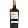 Avanguardia Nuovo Paradisetto Bianco 2020 Avanguardia 0.75 l