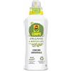 Compo Organic recycled universale 1 lt