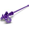MATTEL Masters Of The Universe Origins Mega Construx Construction Set Havoc Staff 102 C