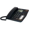 Alcatel Telefono fisso Alcatel Temporis 880 Nero [ATL1417258]
