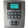 Globus Elettrostimolatore Globus Genesy 3000