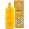 NATURE'S FIORI DI ZENZERO LATTEDOCCIA RILASSANTE 200 ML