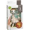Sophie la Girafe - Cofanetto GCF Giraffe Conservation - Dalla Nascita