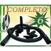 Sconosciuto Tubo Set 5 Accessori per Folletto VORWERK 130 131 135