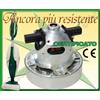 VO design Sconosciuto @@ Novita' @@ Motore Adattabile ASPIRAPOLVERE Folletto VORWERK VK 130 VK 131