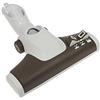 De'Longhi Delonghi spazzola ruote raccordo scopa aspirapolvere Colombina Class XL295.40